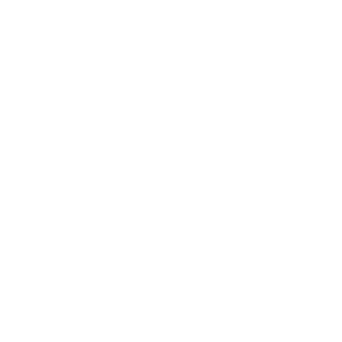 ASME-U-DESIGNATOR
