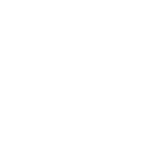 DIN EN ISO 9001