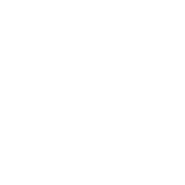 Icon White Question Circle – Lodige Process Technology