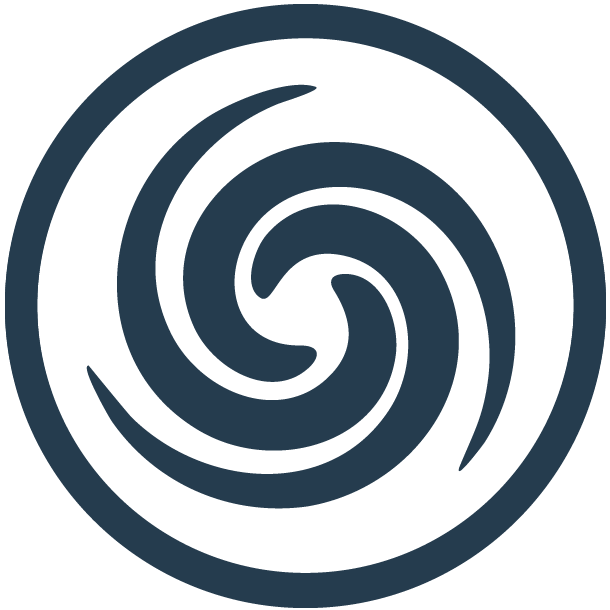 Mixing Icon Blue – Lodige Process Technology