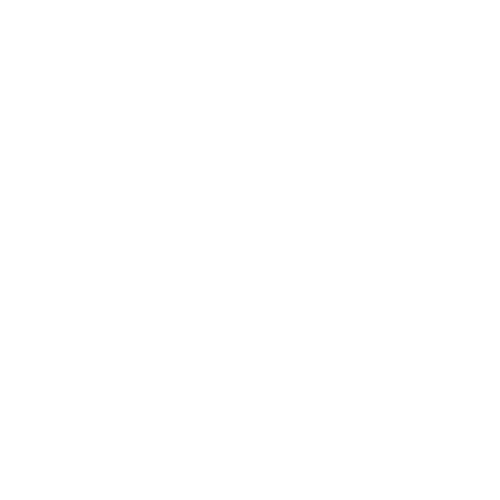 ASME Badge - Lodige Process Technology