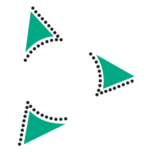 Lodige Logo Icon Large – Lodige Process Technology