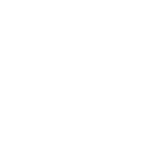 ISO 9001 Badge - Lodige Process Technology