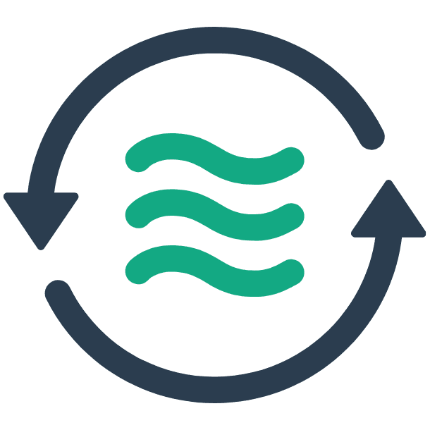 Dry Gently & Efficiently – Lodige Process Technology