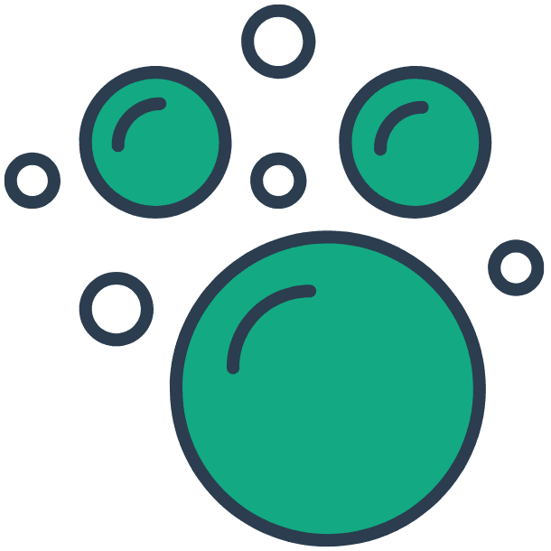 Easy to Clean Systems – Lodige Process Technology