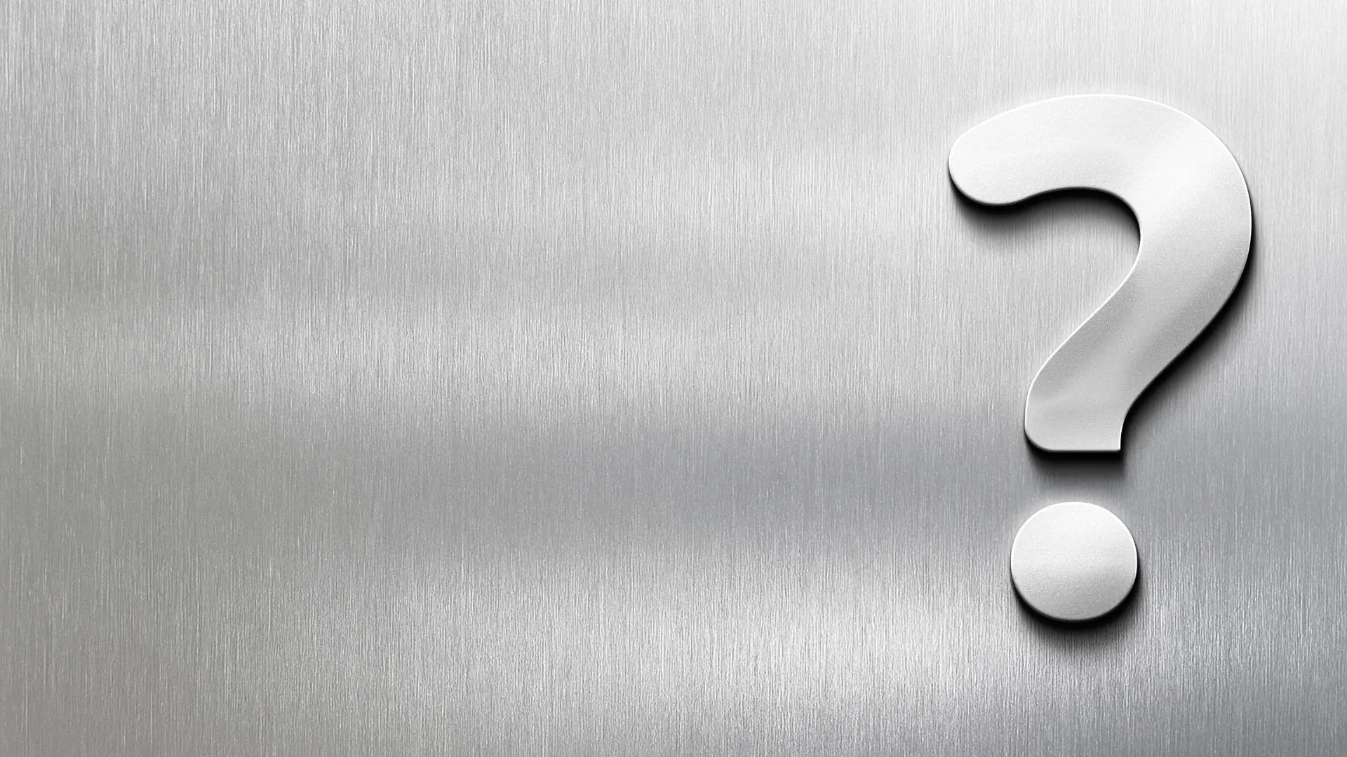 FAQs - Manufacturing Process Equipment Questions and Answers - Lodige Process Technology