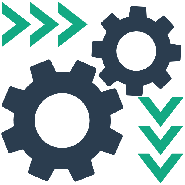 Horizontal and Vertical Machines – Lodige Process Technology