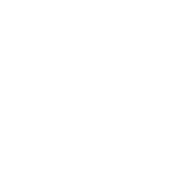 Risk Icon White Circle – Lodige Process Technology