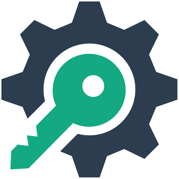 Turnkey System Solutions – Lodige Process Technology