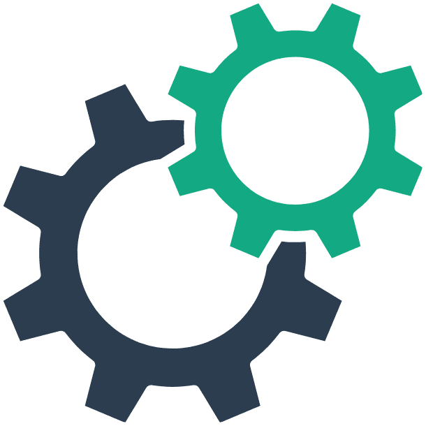 Optimize Every Stage Industrial of Your Process – Lodige Process Technology