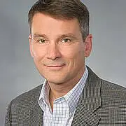 Pete Kleinhenz - General Manager - Lodige Process Technology