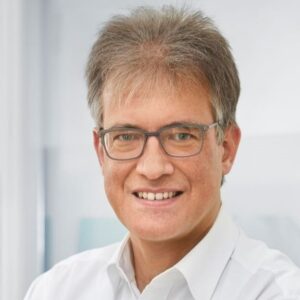 Dr. Dirk Jakobs